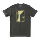 Home T-Shirt
