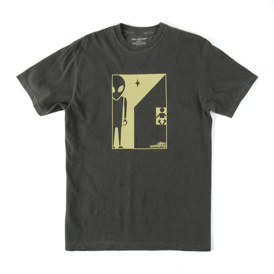 Home T-Shirt