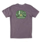 Home T-Shirt
