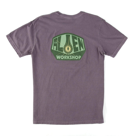 Home T-Shirt