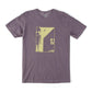 Home T-Shirt
