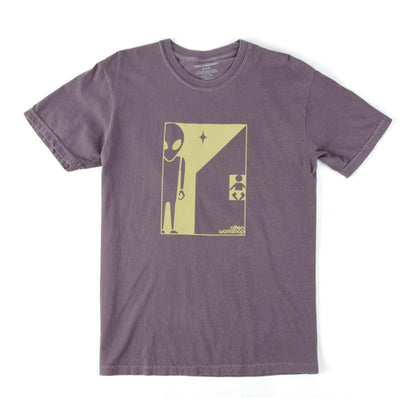 Home T-Shirt