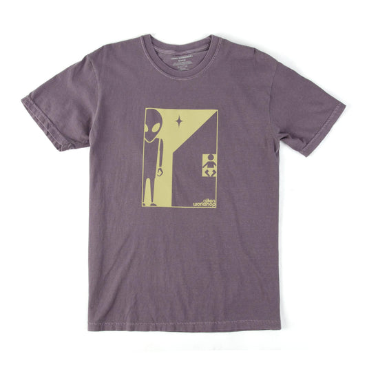 Home T-Shirt