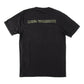 Mantis T-Shirt