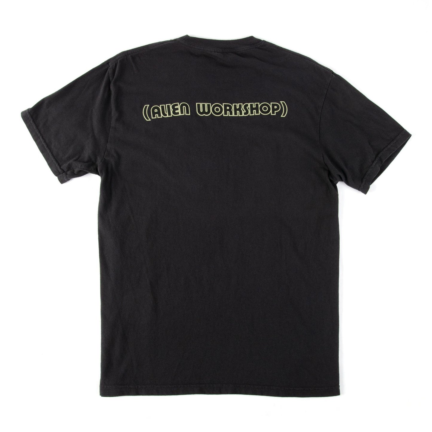 Mantis T-Shirt