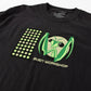 Mantis T-Shirt