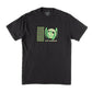 Mantis T-Shirt