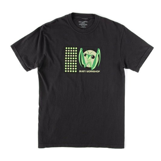 Mantis T-Shirt