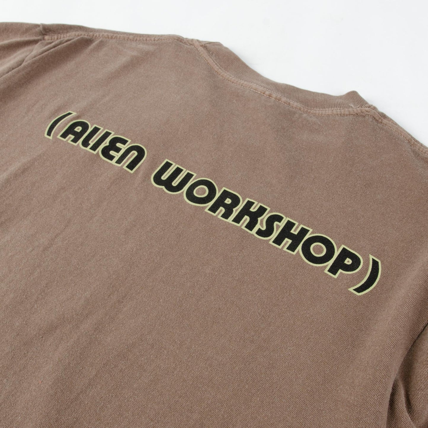 Mantis T-Shirt
