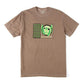 Mantis T-Shirt