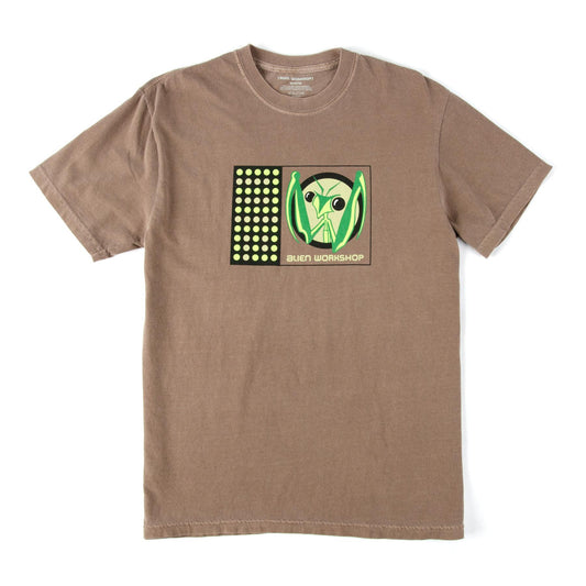 Mantis T-Shirt