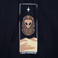 Theurgy Hoodie