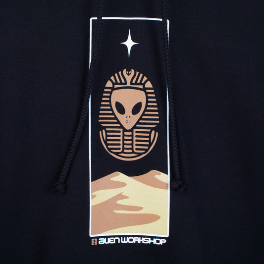 Theurgy Hoodie