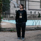 Theurgy L/S T-Shirt