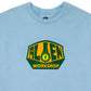 OG Logo T-Shirt