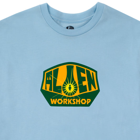 OG Logo T-Shirt