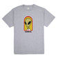Believe T-Shirt