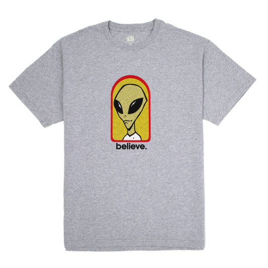 Believe T-Shirt
