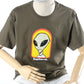 Believe T-Shirt
