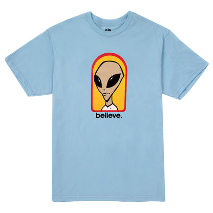 Believe T-Shirt