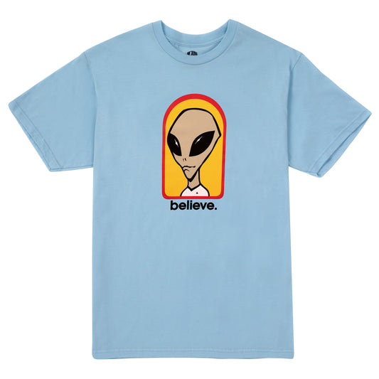 Believe T-Shirt
