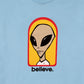 Believe T-Shirt