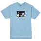 Brainwash T-Shirt