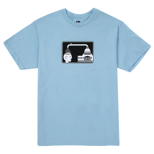 Brainwash T-Shirt