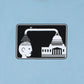Brainwash T-Shirt