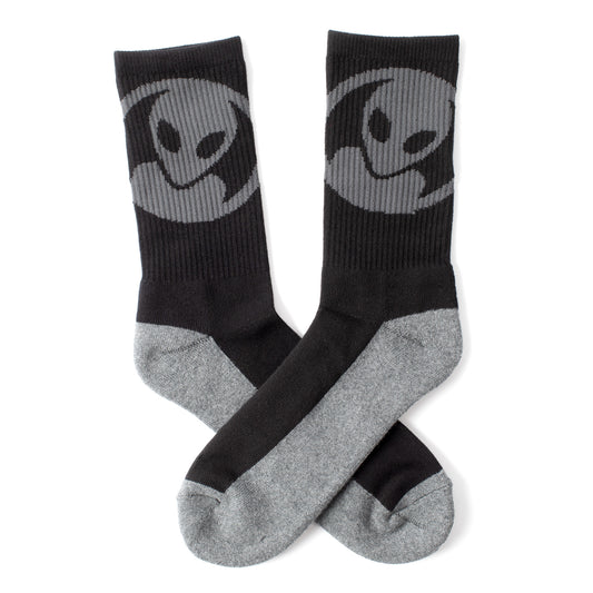 Dot Socks