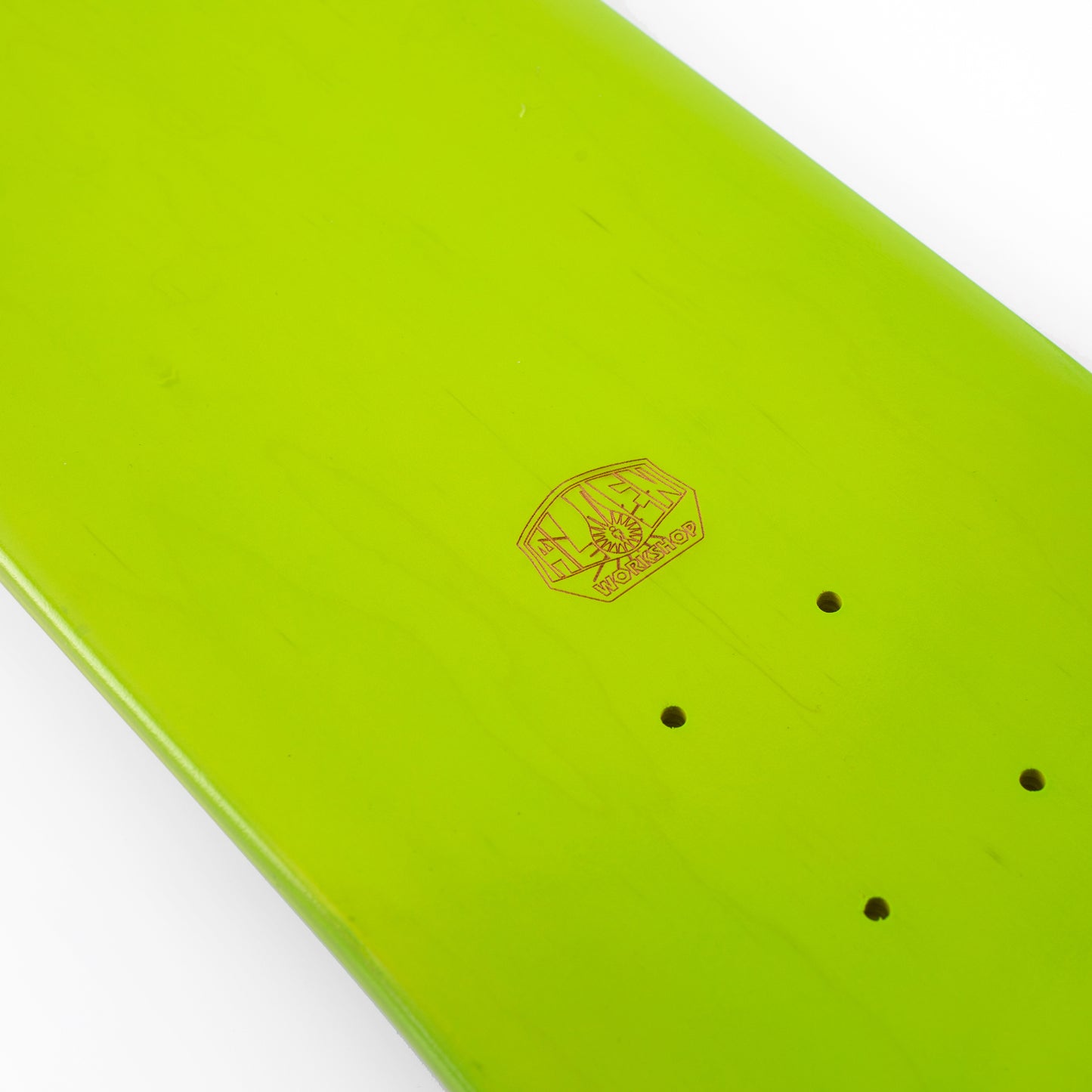 O'Brien 'Strobe EXP' [8"]