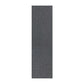 Mob Griptape