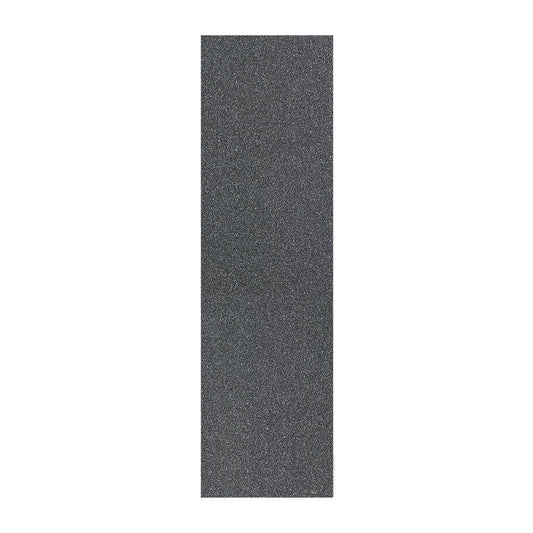 Mob Griptape