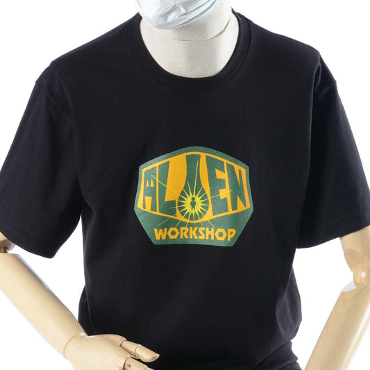 OG Logo T-Shirt