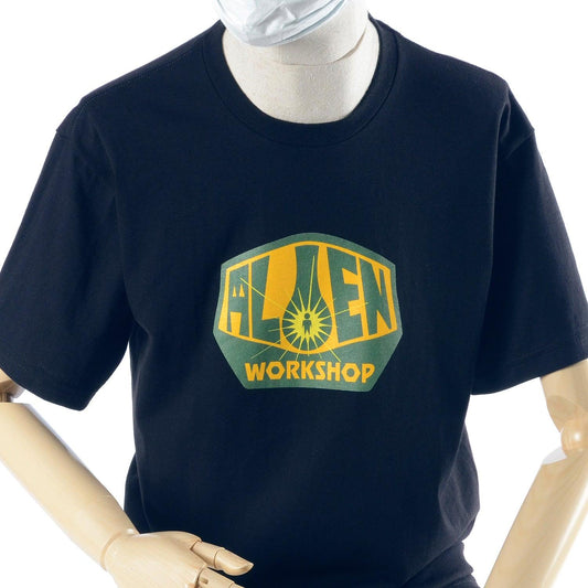 OG Logo T-Shirt