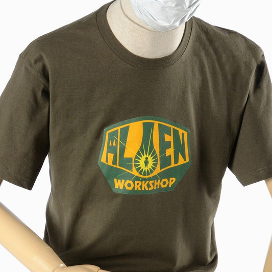OG Logo T-Shirt