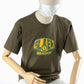 OG Logo T-Shirt