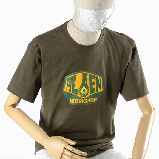 OG Logo T-Shirt
