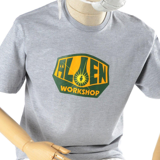 OG Logo T-Shirt