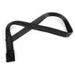 OG Logo Belt