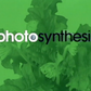 Exalt Photosynthesis Tee [Black]