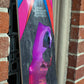 Montano 'Crystal Priest' [8.125"]