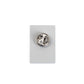 Sheeple Pin