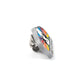 Spectrum Pin