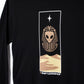 Theurgy L/S T-Shirt