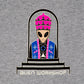 Priest L/S T-Shirt