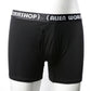 AWS 3-Pack Parenthesis Boxer Briefs