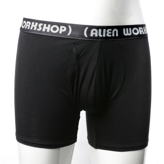 AWS 3-Pack Parenthesis Boxer Briefs