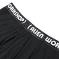AWS 3-Pack Parenthesis Boxer Briefs