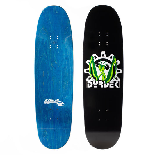 Dyrdek Mantis 9.0 Slick